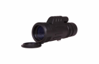 Dalekohled monokulární LEVENHUK Atom 10x42
