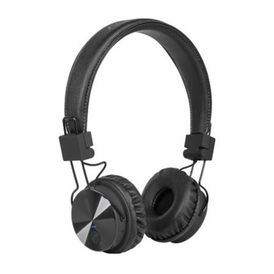 Sluchátka Bluetooth KRUGER & MATZ Wave