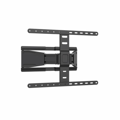 Držák na TV KRUGER & MATZ KM1308 Ultra Slim