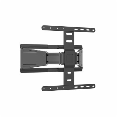 Držák na TV KRUGER & MATZ KM1307 Ultra Slim