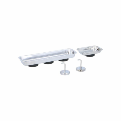Miska magnetická KINZO 5460 sada