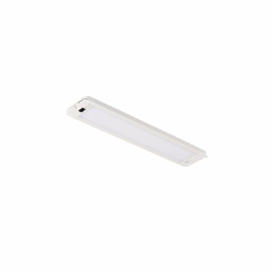 Svítidlo pod linku KANLUX 38122 DAXA-M-IR 5W