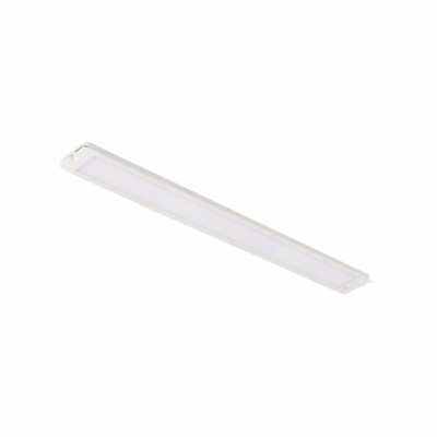Svítidlo pod linku KANLUX 38121 DAXA-S 9W