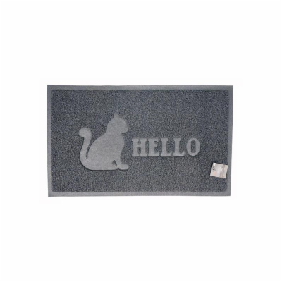 Rohožka JAD 31052 45x75cm