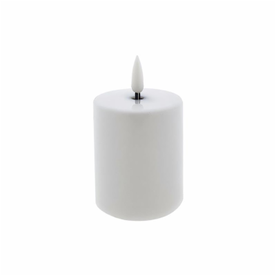 LED svíčka HOME DECOR HD-108