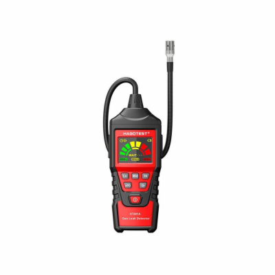 Detektor plynu HABOTEST HT601A