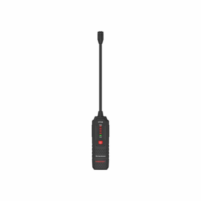 Detektor plynu HABOTEST HT66
