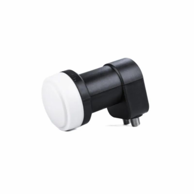 Satelitní konvertor GT-SAT Twin LNB s filtrem 4G LTE
