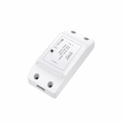 Smart switch GOSUND SW3 WiFi Tuya