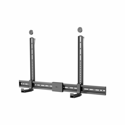 Držák na soundbar GOOBAY 70828 pro TV