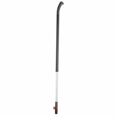 Gardena 3734-20 Combisystem ergoline násada Alu 130