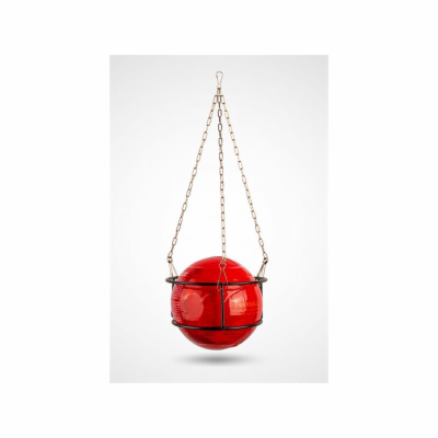 Závěsný systém pro FIREXBALL 1ks