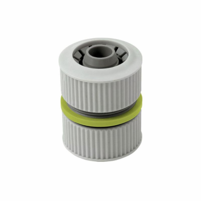 Spojka na hadice EXTOL CRAFT 70107