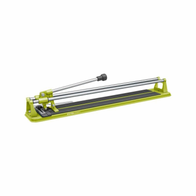 Řezačka obkladů EXTOL CRAFT 9752