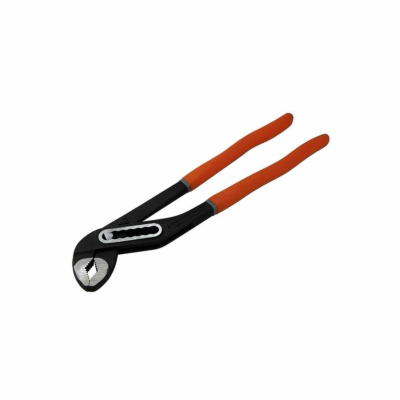 Kleště SIKO EXTOL PREMIUM 8813158