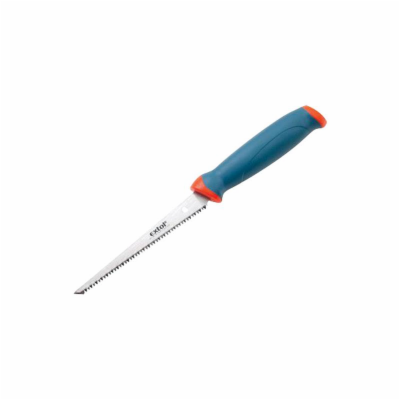 Pila na sádrokarton EXTOL PREMIUM 8812225