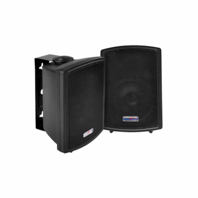 Reprosoustava DIBEISI Q5451