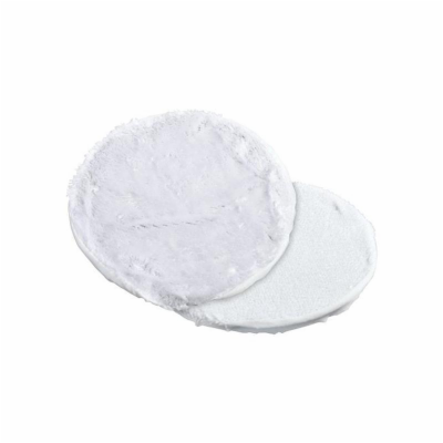 Návleky k leštičce COMPASS 07262 2ks