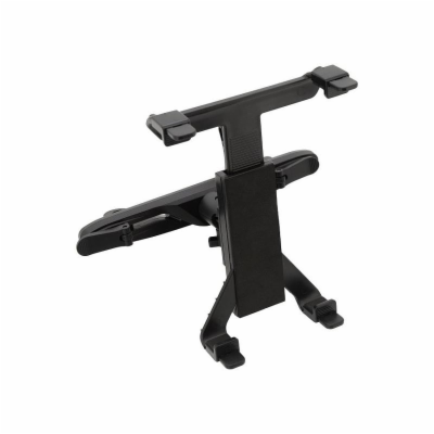 Držák tabletu COMPASS 06260 opěrka hlavy