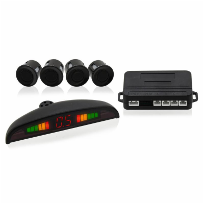 Parkovací senzory COMPASS 33603