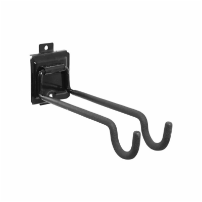 Závěsný systém FAST TRACK Double hook COMPASS XC-00071