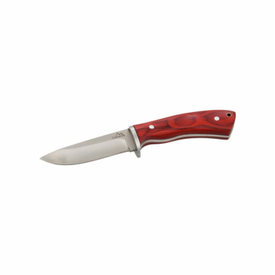 Nůž lovecký CATTARA 13255 Trapper