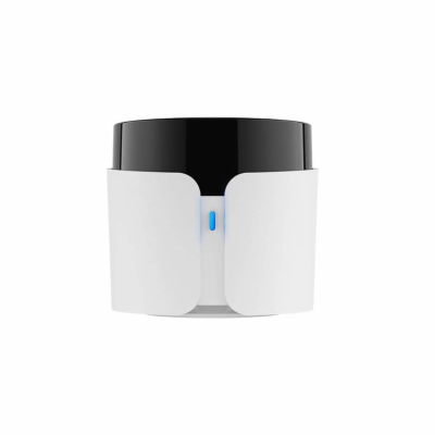 Smart ovladač BROADLINK RM4C PRO WiFi