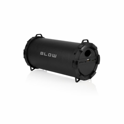 Reproduktor Bluetooth BLOW BT900