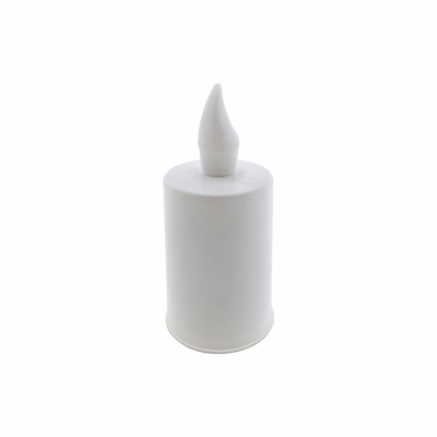 Svíčka LED hřbitovní BC LUX BC 193