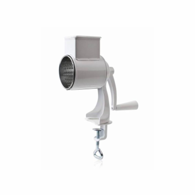 Mlýnek na strouhanku BANQUET 30,5cm