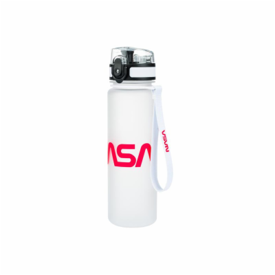 Láhev na vodu BAAGL NASA 500ml