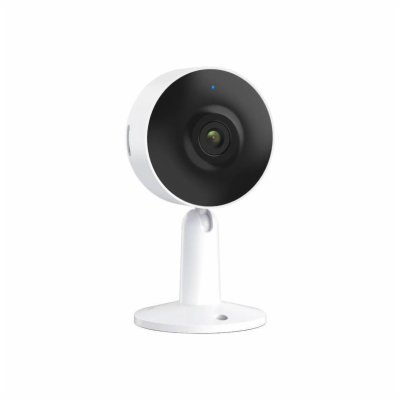Kamera ARENTI IN1Q WiFi