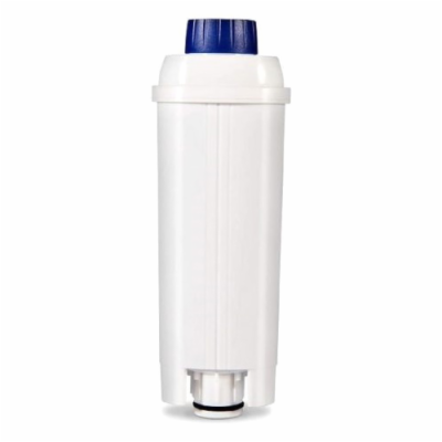 Filtr do kávovaru AQUALOGIS Al-S002 kompatibilní s DeLong...