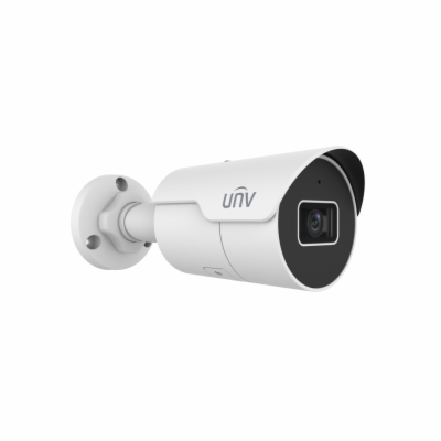 Uniview IPC2124LE-ADF28KM-H, 4MPx bullet, 97°, Smart IR 5...