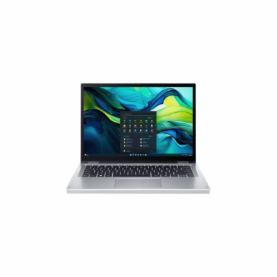 Acer Aspire Go Spin 14/AGSP14-31PT-33QY/3-N355/14"/WUXGA/...