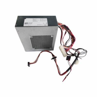 Napájecí zdroj DELL AC300EBM-00 300W Pro Precision T3630 ...