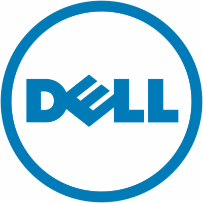 Dell 5x RDS User Windows Server 2025 OEM
