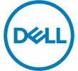 Dell Windows Server 2025 Essentials 10 Core OEM