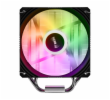 FSP Chladič CPU NE5, 120mm A.RGB HDB Fan