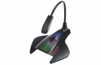 Marvo MIC-01