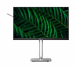 Philips/24B2G5200/23,8"/IPS/FHD/100Hz/4ms/Gray/3R