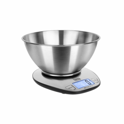 Váha kuchyňská TEESA TSA0812