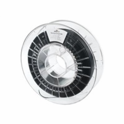 SPECTRUM Tisková struna (filament) S-Flex 98A 1.75mm DEEP...