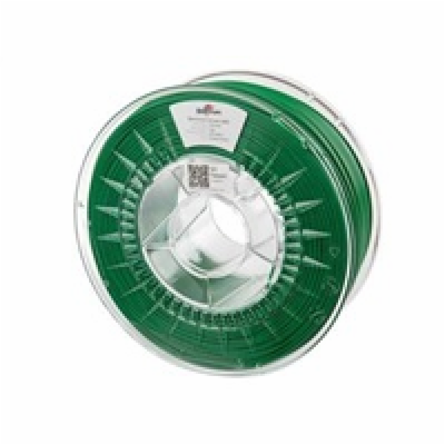 SPECTRUM Tisková struna (filament) smart ABS 1.75mm FORES...