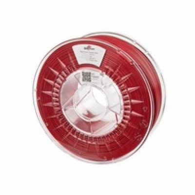 SPECTRUM Tisková struna (filament) smart ABS 1.75mm DRAGO...