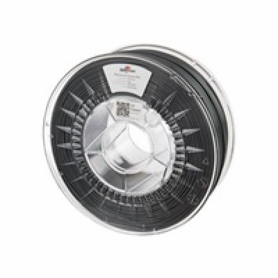 SPECTRUM Tisková struna (filament) smart ABS 1.75mm DARK ...