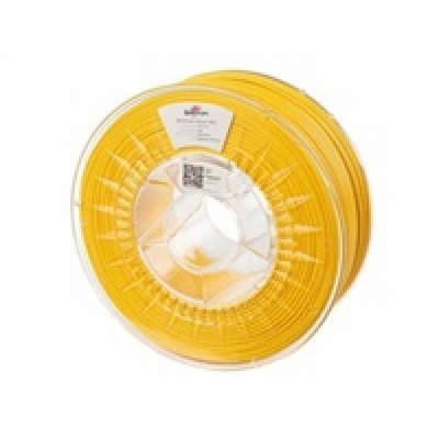 SPECTRUM Tisková struna (filament) smart ABS 1.75mm BAHAM...