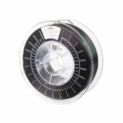 SPECTRUM Tisková struna (filament) Premium PET-G 1.75mm W...