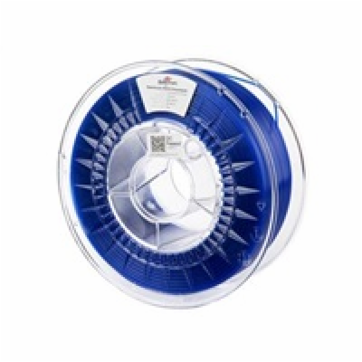 SPECTRUM Tisková struna (filament) Premium PET-G 1.75mm T...