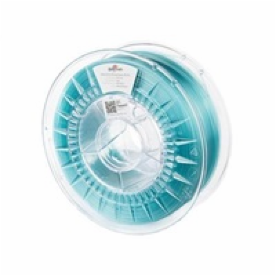 SPECTRUM Tisková struna (filament) Premium PET-G 1.75mm I...